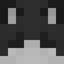 Skin head 9a3d5e24a905b224c1ee0527003f0e64