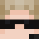 Skin head 9a3d607d2c09d74598aa84848688e0fd
