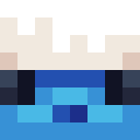 Skin head 9a3df702cc7baf75210277319743f940