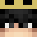 Skin head 9a3e33dd9b34043d053e0c329af1b243