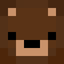 Skin head 9a3fb2aa6a0e18d25dbebea4dcf30f2f
