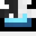 Skin head 9a3fbb963548dd8d5795309f0beb3b0c