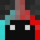 Skin head 9a404ed95dd7fec49e6e488f36ea1ec0
