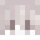 Skin head 9a408036879ea6bb5d8ff1dd780426aa