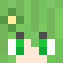 Skin head 9a40d6318599d164e7d78a931fceed19