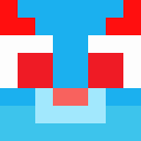 Skin head 9a412bcc67647310acd3d50ec1fbd878