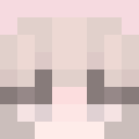 Skin head 9a41d3fd16049cd6ab3e99362fdcd411