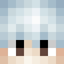 Skin head 9a42e254cfff1f310070675bce29886a