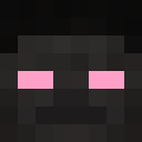 Skin head 9a4397f3323bf8a9707ae32a20705b6e