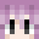 Skin head 9a43f8d0ac84e471a0a04a18ba511a6f