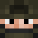 Skin head 9a44ded6ea60d600f26ddee8f194b1c4