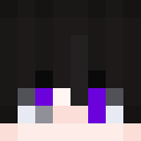 Skin head 9a457a22c95a53d88996b95300c4d378
