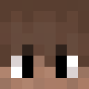 Skin head 9a45b64536223b192fb0a88d6d3b33fe