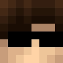 Skin head 9a47032166e8e212f213fcf5b0df7fcf