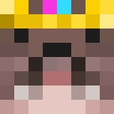 Skin head 9a472880a2e7c1a0155d14c1f3b38ec6