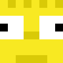 Skin head 9a48132582e0fe3e6386c2b369326d13