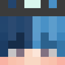 Skin head 9a484d8ce58bf3eb07c9db71e4cf7f47