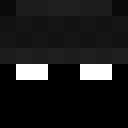 Skin head 9a485d3fa7de0ed7ce2325615dace8b7
