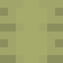 Skin head 9a4863f387a6243c155ca2455a058c02