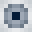 Skin head 9a49268ff2383d678ee5a35a46c5c531