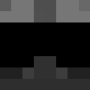 Skin head 9a492b6585bf546c3c4775428473621f