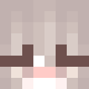 Skin head 9a49ffa77d660784f36ae8514227fa89
