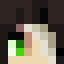 Skin head 9a4adf333ef5be2d26d73e38acd51004