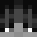 Skin head 9a4b4327ff468f13281741df3b03716b