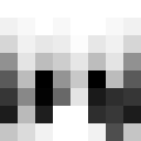 Skin head 9a4c4c4f0b3dfa9155d9ff4f420634b2