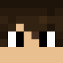 Skin head 9a4dc57ecff1fa01797907991f24c5d3