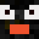 Skin head 9a4dcec6ceb1d6cb0ee7404d56a7b641