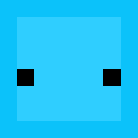 Skin head 9a4ea3aa621ca7bdcf372f65464707bd