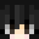 Skin head 9a4fbbb87581d8ef029f742804716bef