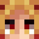 Skin head 9a50e5ed5c77b5fbba32b42e94f53fc7