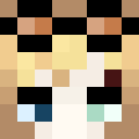 Skin head 9a51325ab78751be38894cd005d7d1be