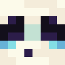 Skin head 9a52a6e2982e914c4109349d0cab9138
