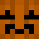 Skin head 9a52dca58c841927b365329aa502ff51