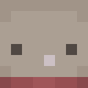 Skin head 9a531ff26a7f8fe4c96a889ebace5dcd