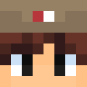 Skin head 9a532b08d89131b08b4023d19e62b72c