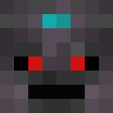 Skin head 9a54e0a529fa50a595daec2fcd5ca9c5