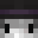 Skin head 9a553162f958eab9efcf1c203ab71bca