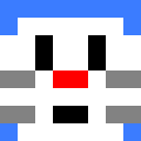 Skin head 9a5558bfeeaed3e199a36a8a5463b741