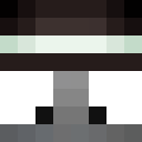 Skin head 9a55aad935bf9573f4145d5d2b20b19c