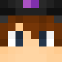 Skin head 9a56f725d787338a9bddf9a5b64a5b7c