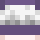Skin head 9a572c403b0dc041dc92c135c690825c