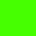 Skin head 9a58505a042ccb73471a296311613224
