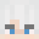 Skin head 9a58551edbc0f9bd658fce79e40ef655