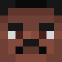Skin head 9a585f5704dcecedc1fed766c57b07cc