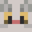 Skin head 9a5884f3510bd686d933f14dbd23216d