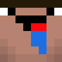 Skin head 9a58a0c860c7d0843afe6249e6e4a668